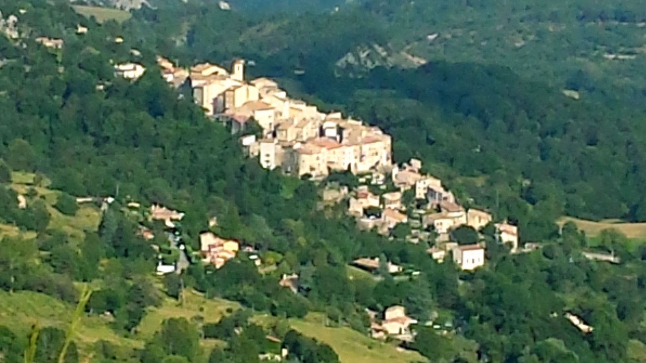 Photo of Others in Coursegoules