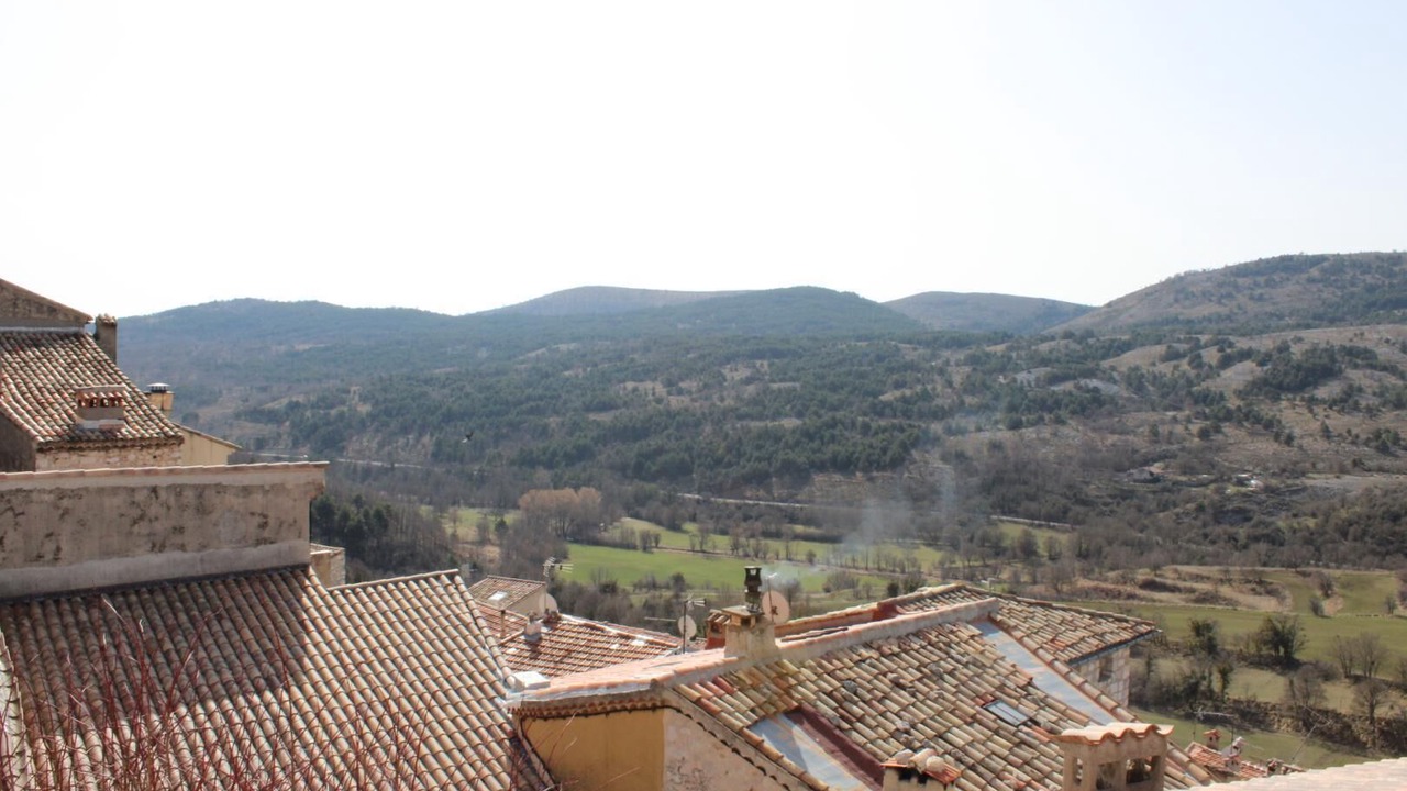 Photo of Others in Coursegoules