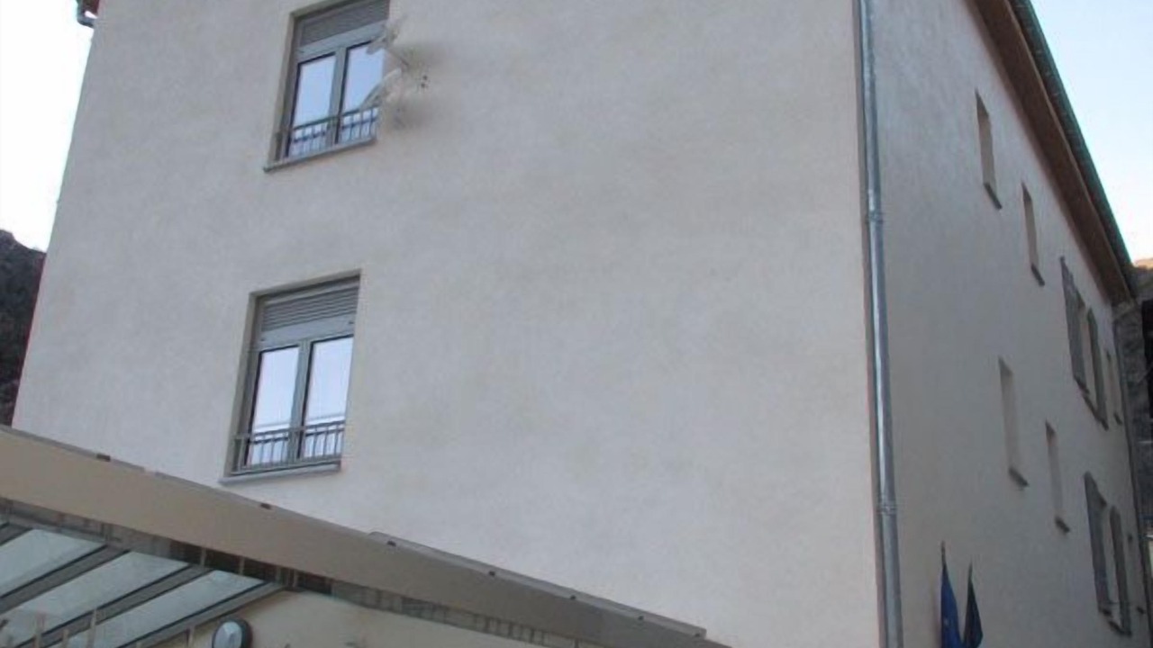 Photo of Outdoor in Saint-Sauveur-sur-Tinee
