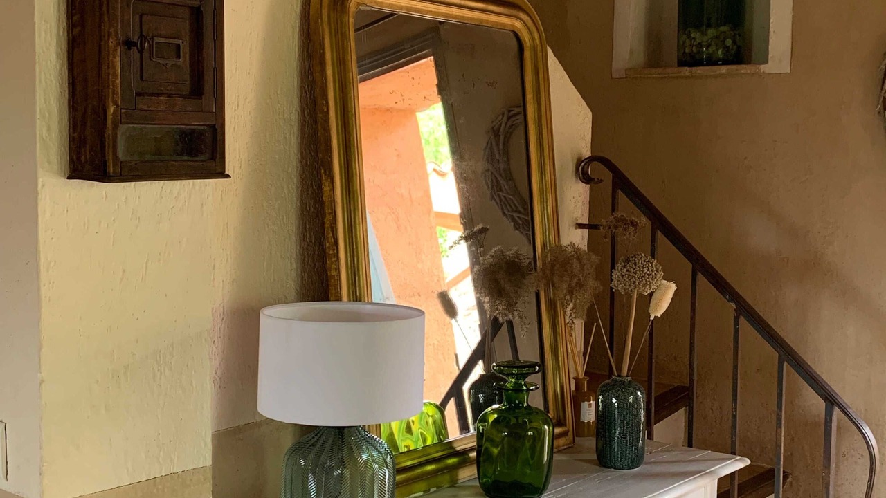 Photo of Others in Roquebilliere