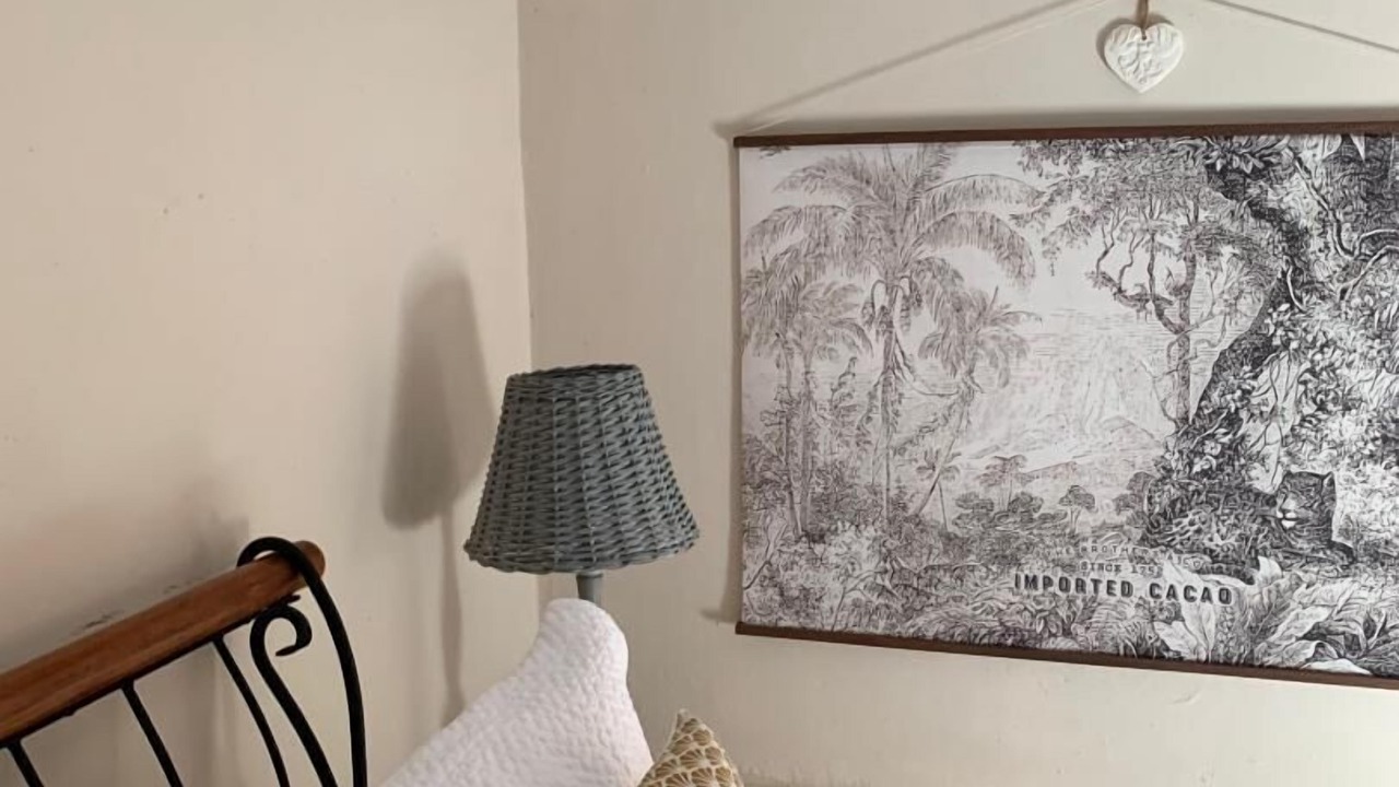 Photo of Others in Roquebilliere