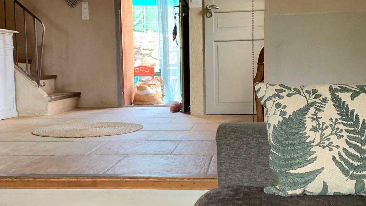 Photo of Others in Roquebilliere