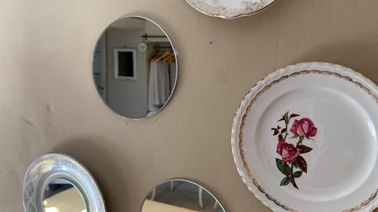 Photo of Others in Roquebilliere