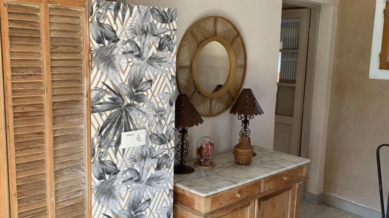 Photo of Others in Roquebilliere