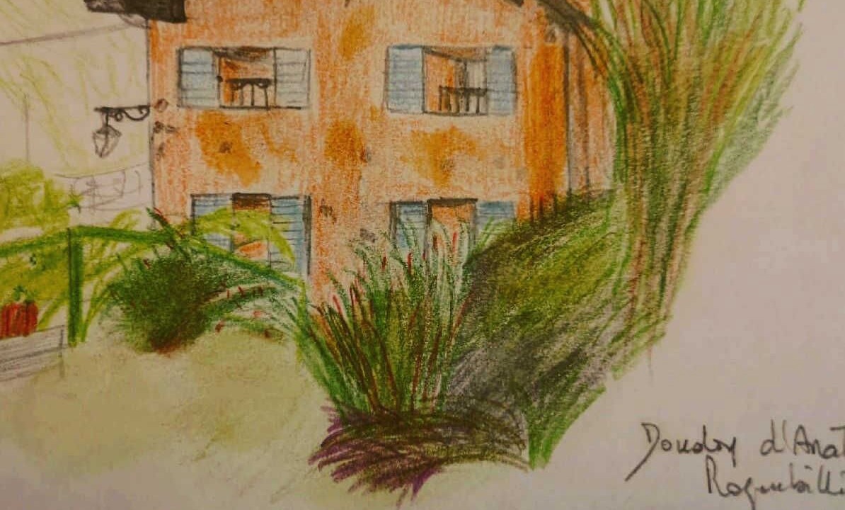 Photo of Others in Roquebilliere