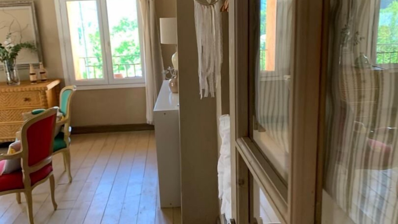 Photo of Others in Roquebilliere