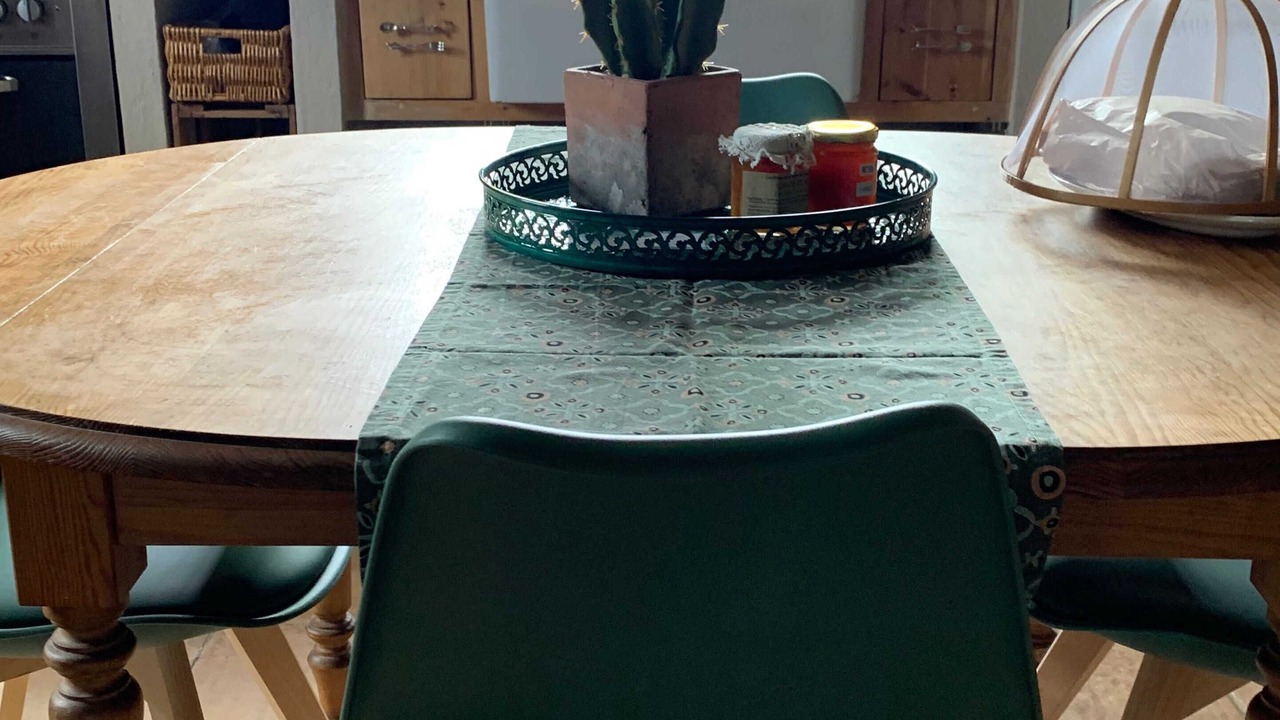 Photo of Others in Roquebilliere