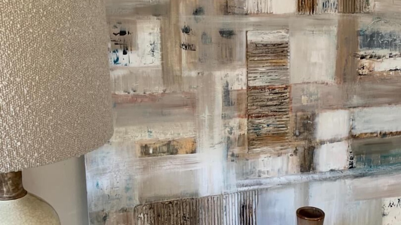 Photo of Others in Roquebilliere