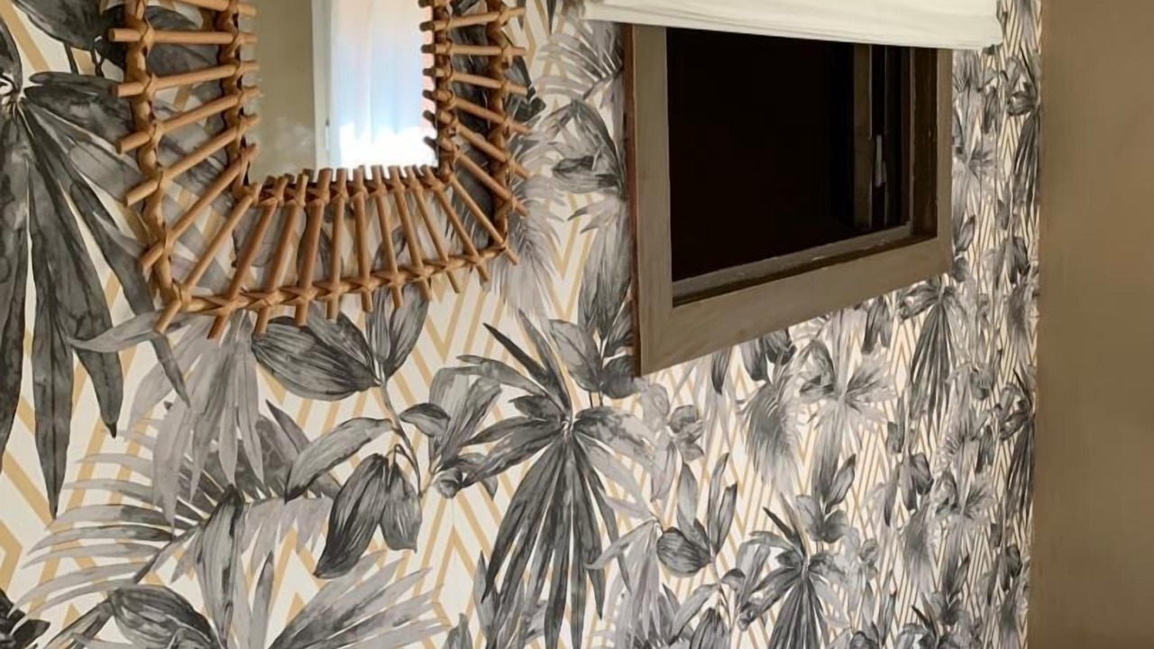 Photo of Others in Roquebilliere