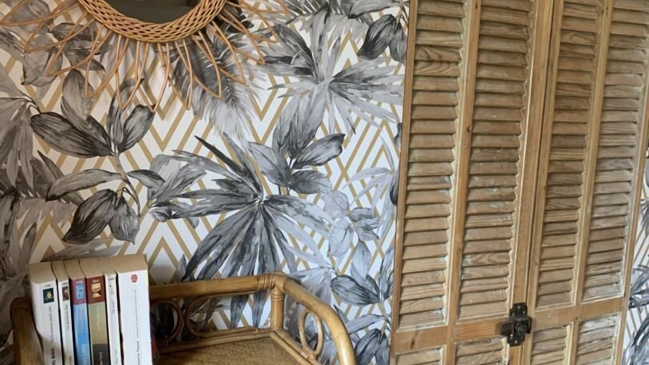 Photo of Others in Roquebilliere