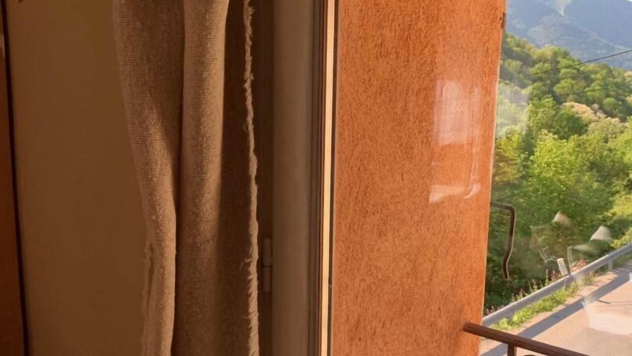 Photo of Others in Roquebilliere