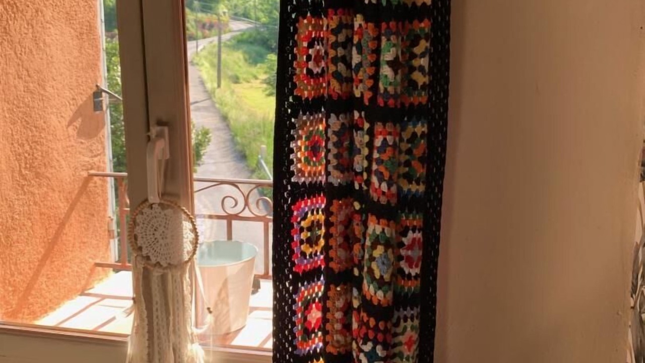 Photo of Others in Roquebilliere