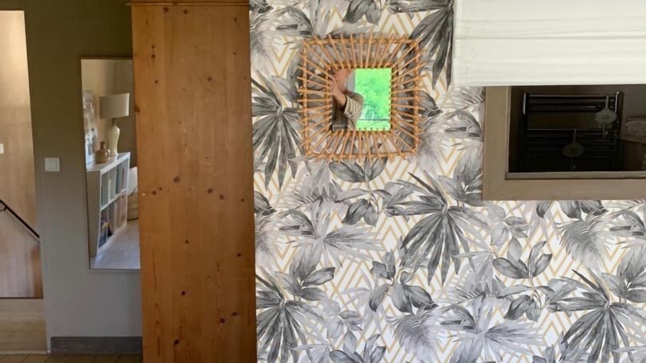 Photo of Others in Roquebilliere