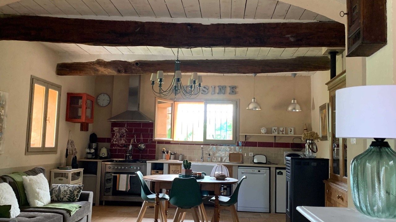 Photo of Others in Roquebilliere