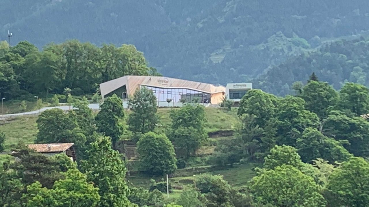 Photo of Others in Roquebilliere
