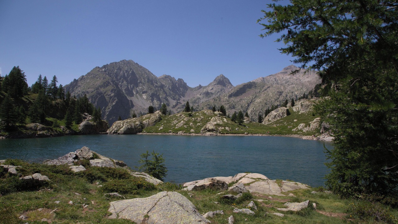 Photo of Others in Roquebilliere