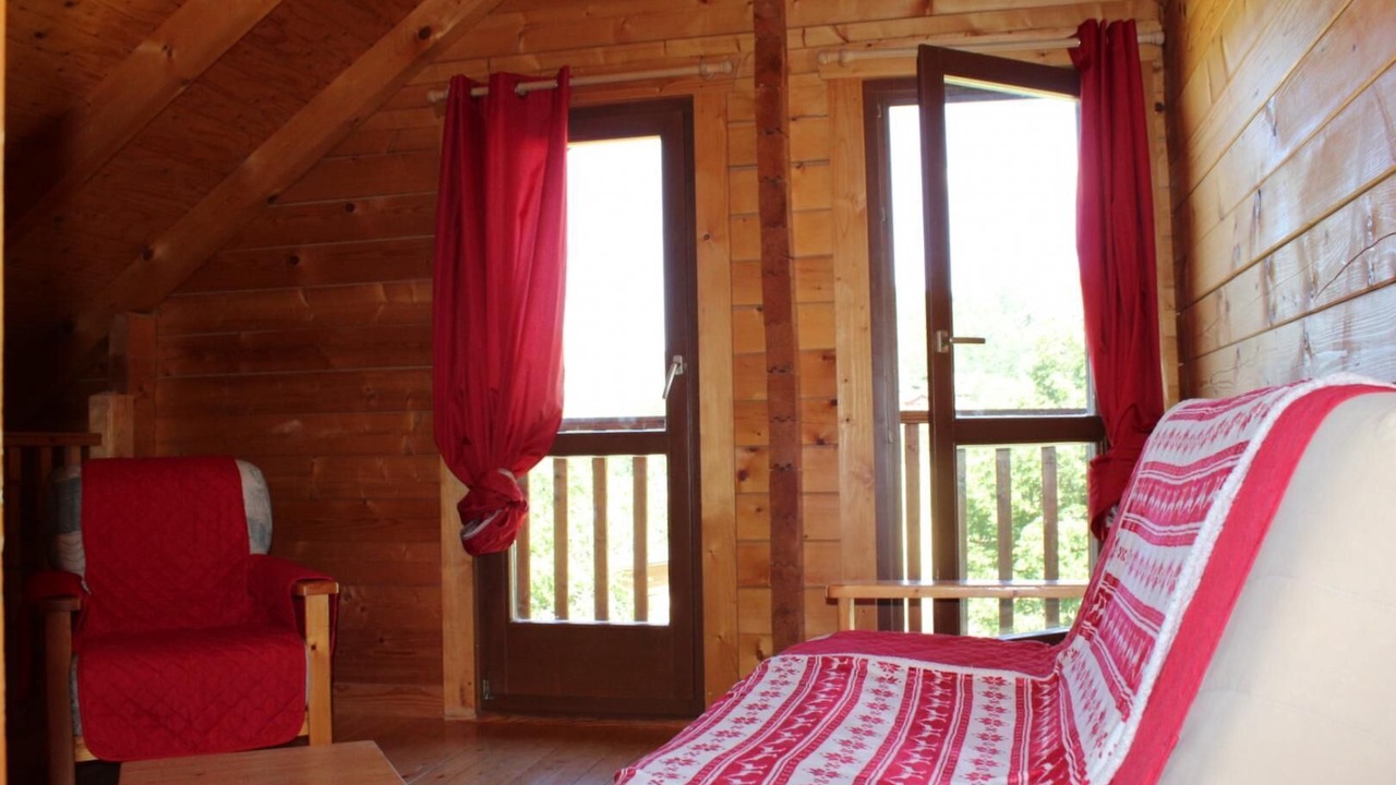 Photo of Others in Roubion