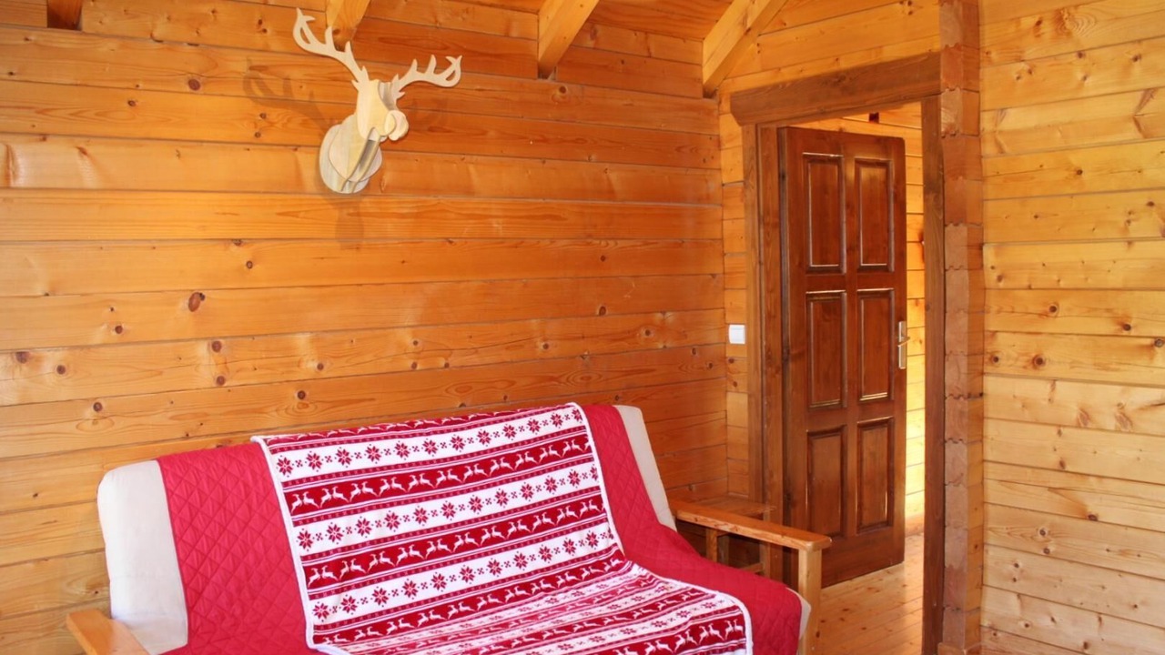 Photo of Others in Roubion