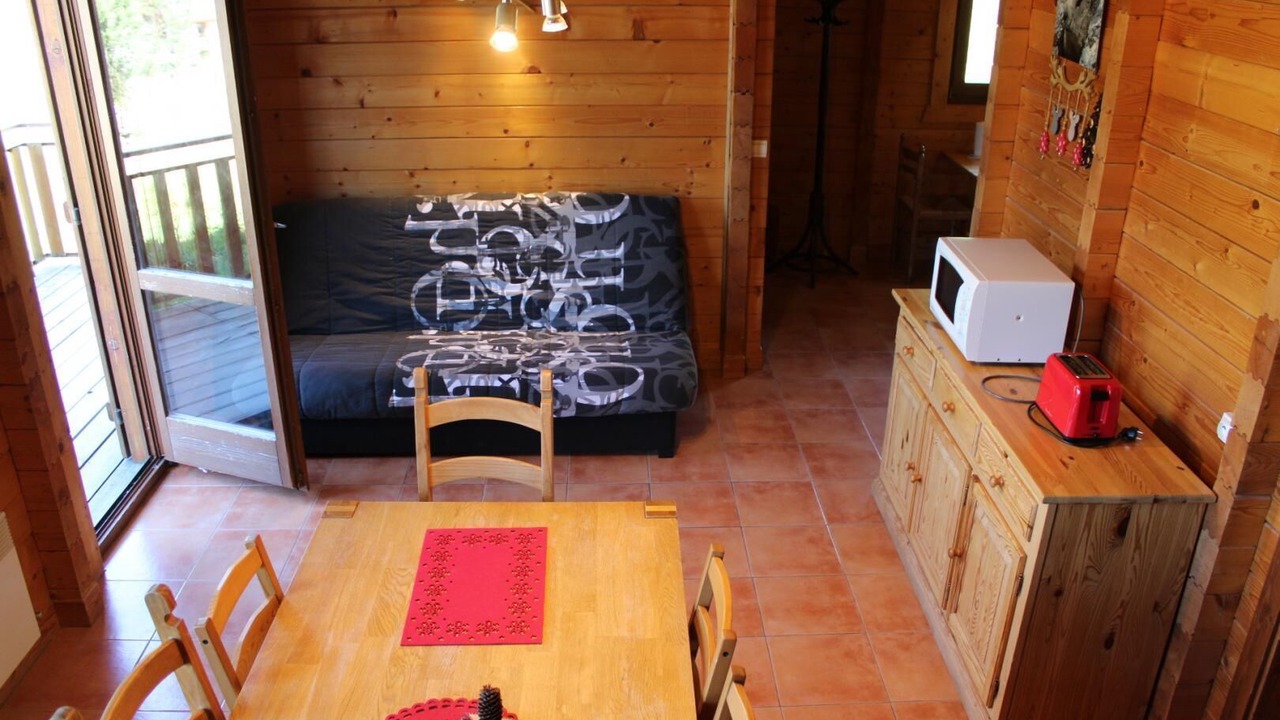 Photo of Others in Roubion