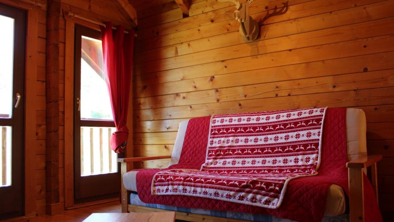 Photo of Others in Roubion