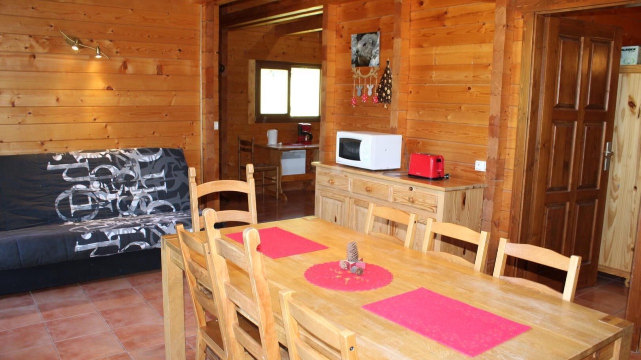 Photo of Others in Roubion