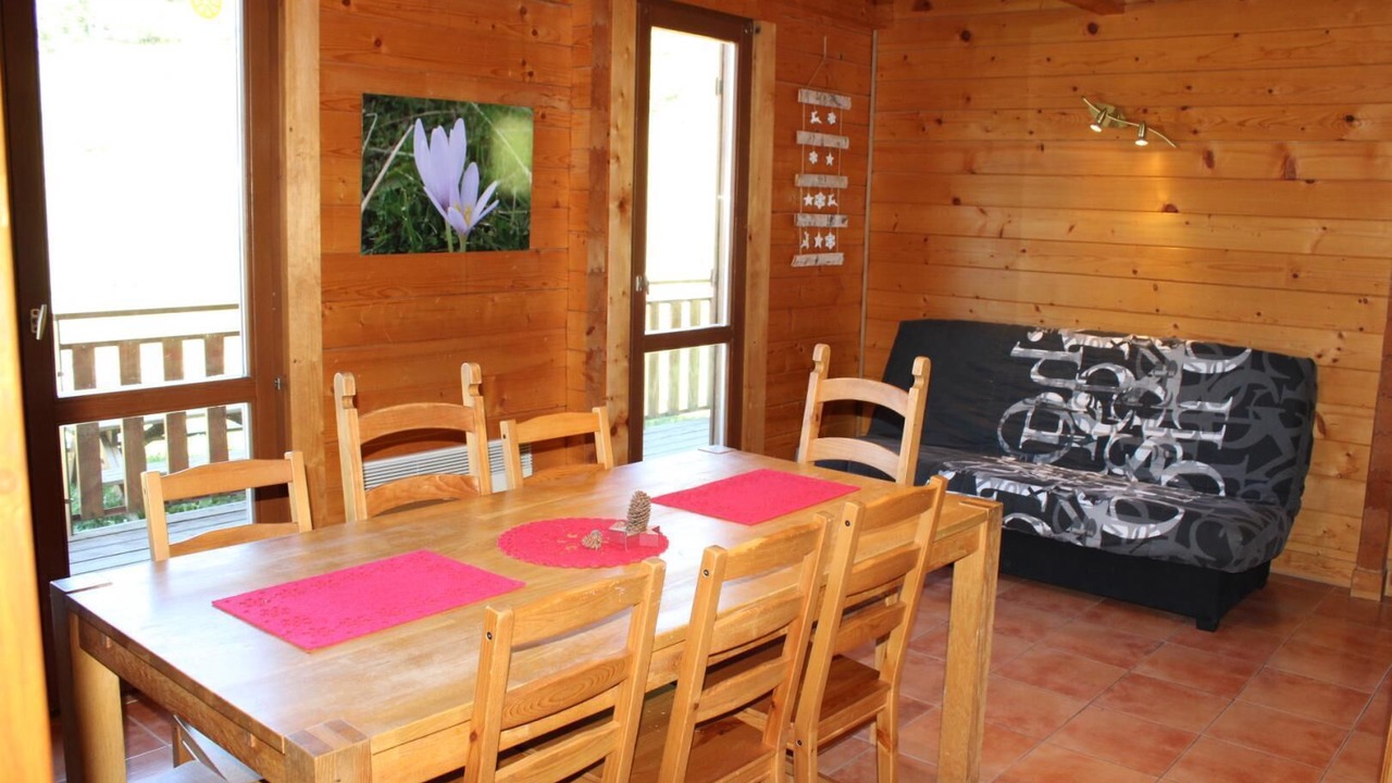 Photo of Others in Roubion