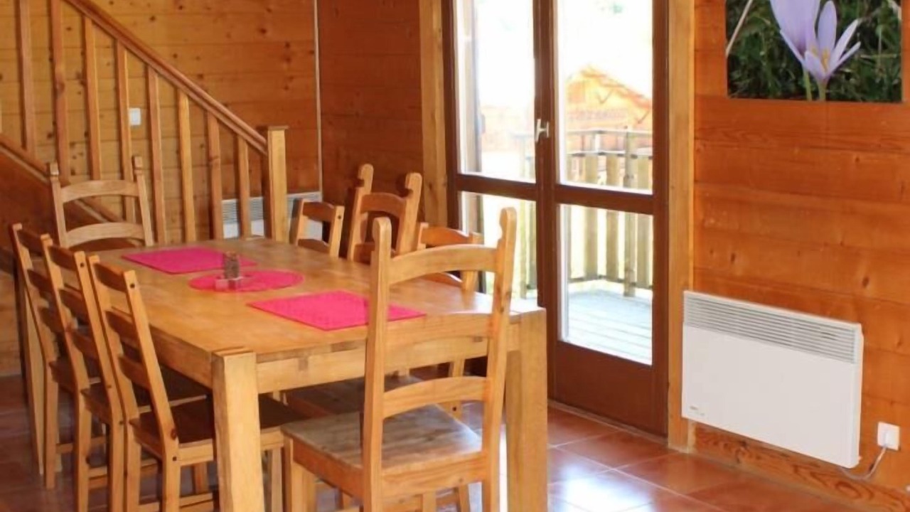 Photo of Others in Roubion