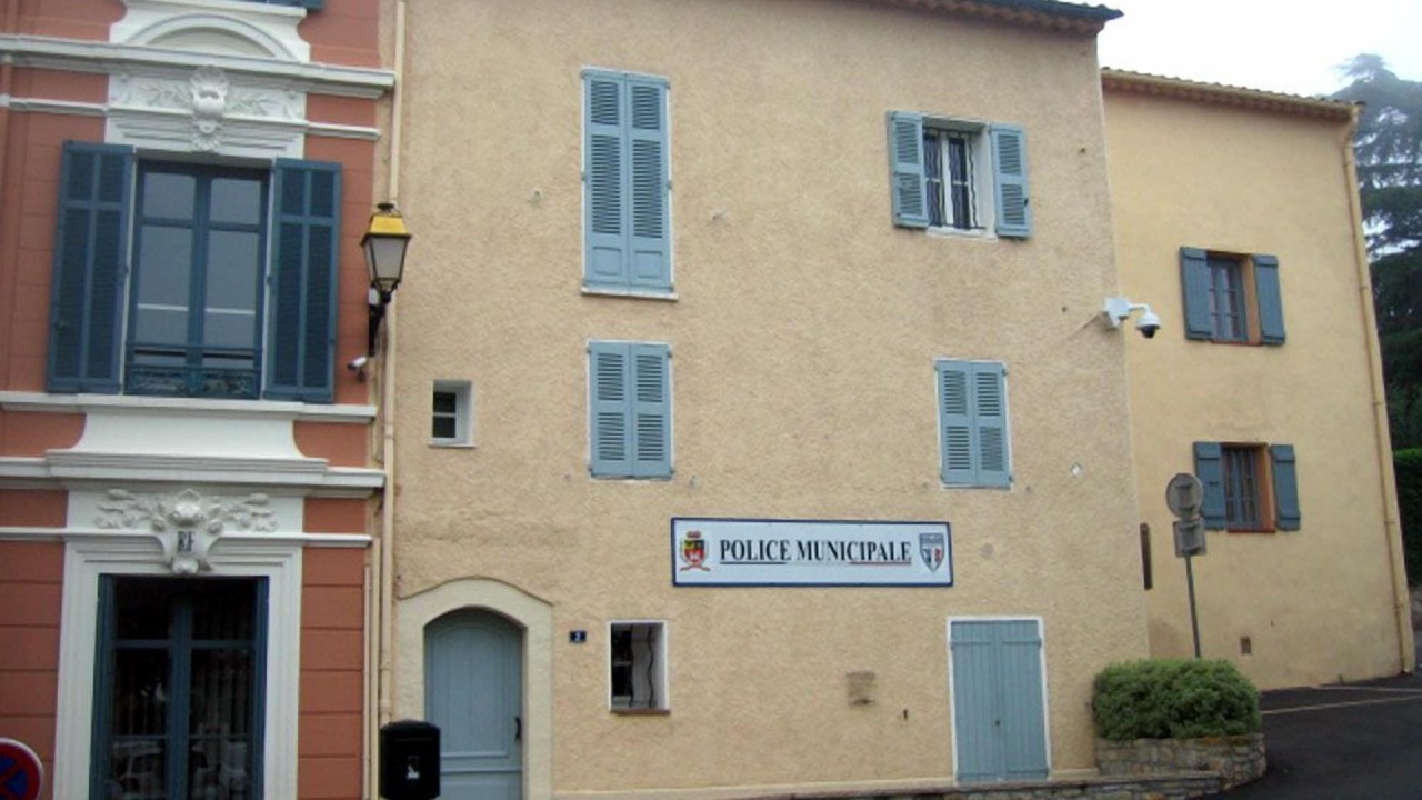 Photo of Outdoor in Chateauneuf-Grasse