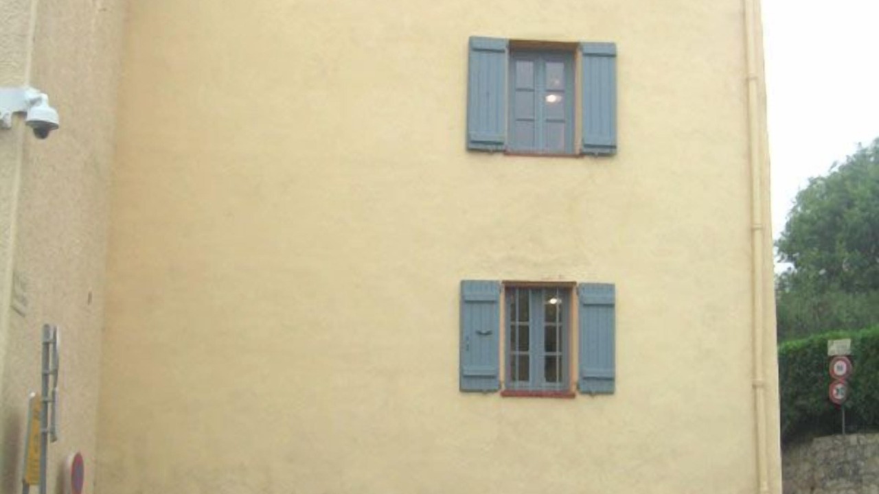 Photo of Outdoor in Chateauneuf-Grasse