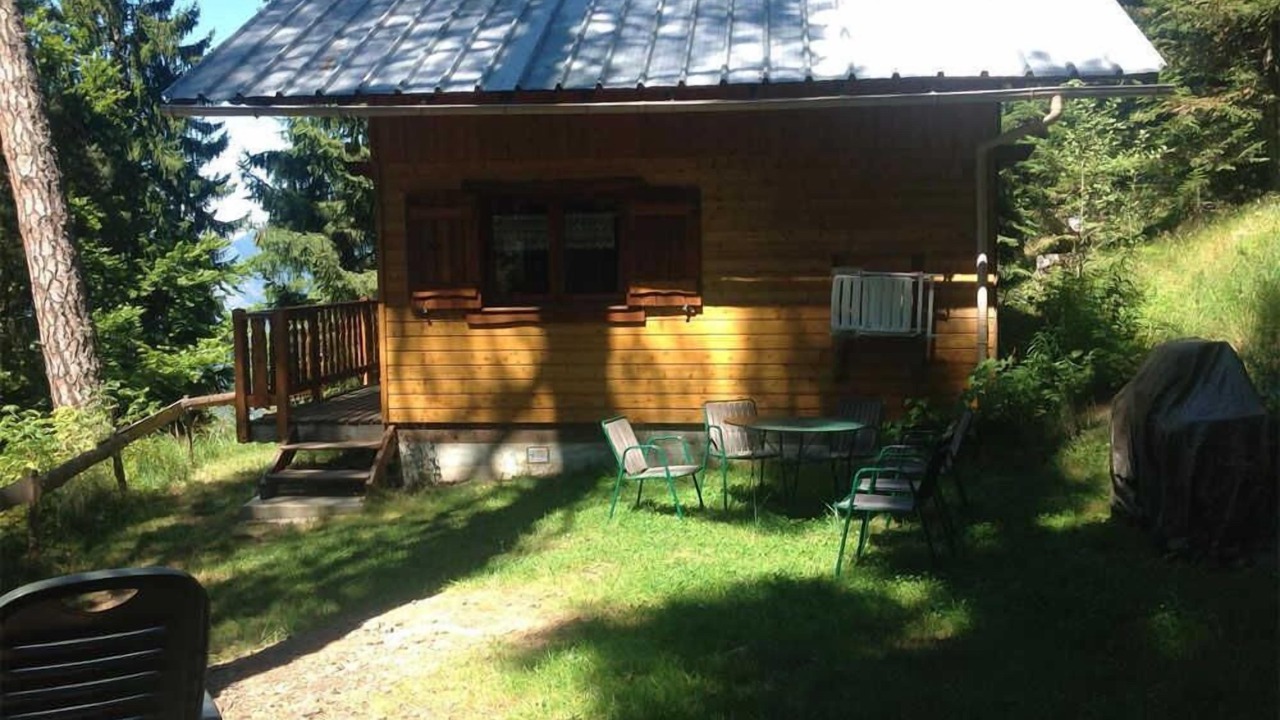 Photo of Outdoor in Peira Cava
