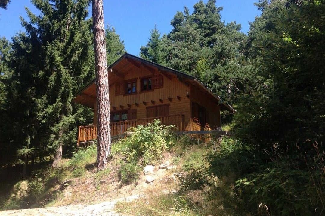 Photo of Outdoor in Peira Cava