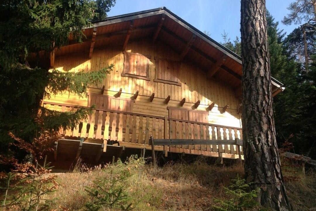 Photo of Outdoor in Peira Cava