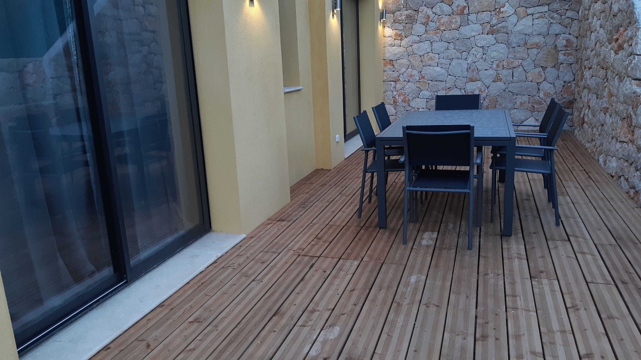 Photo of Outdoor in Eze