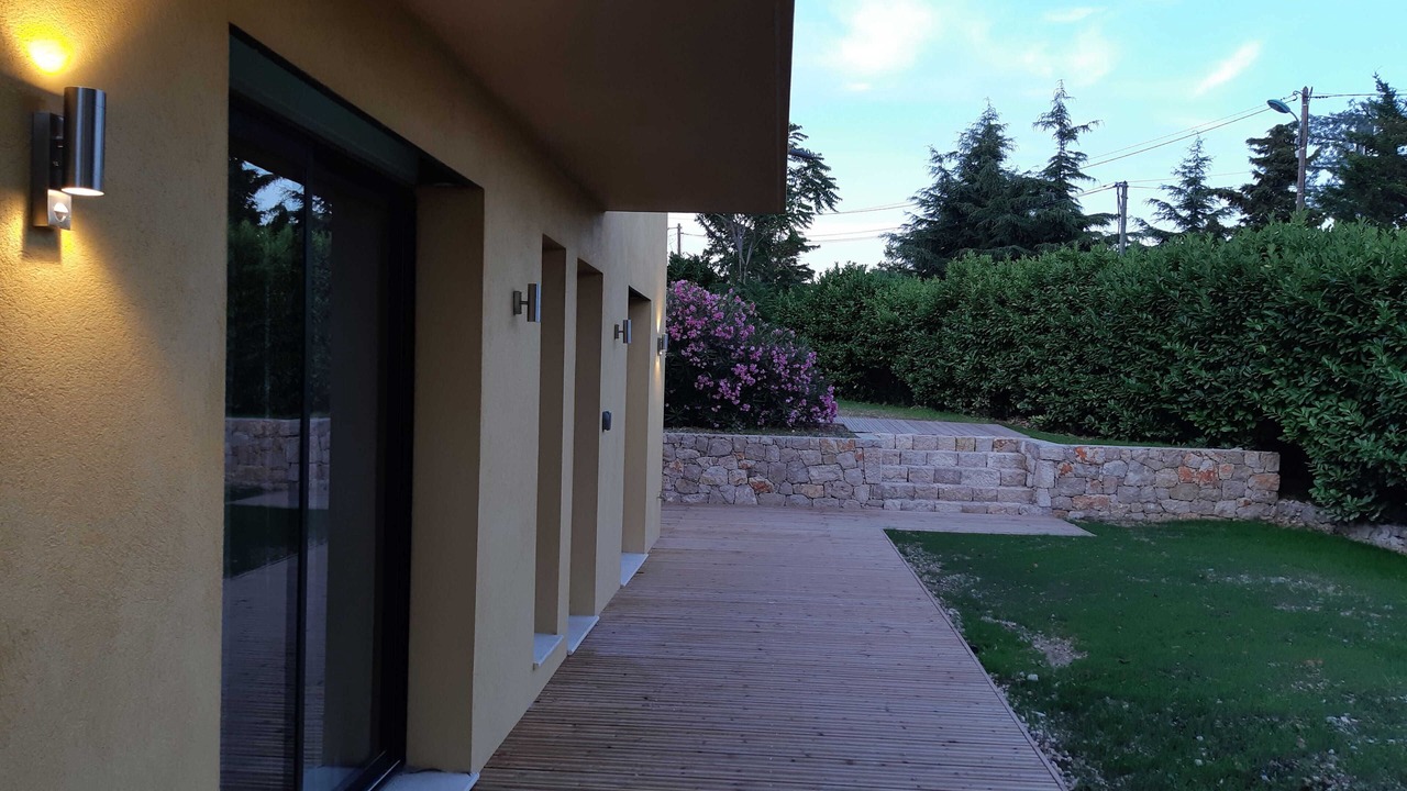 Photo of Outdoor in Eze