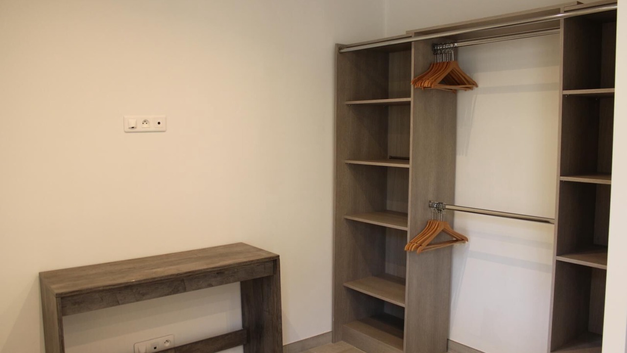 Photo of Others in Eze