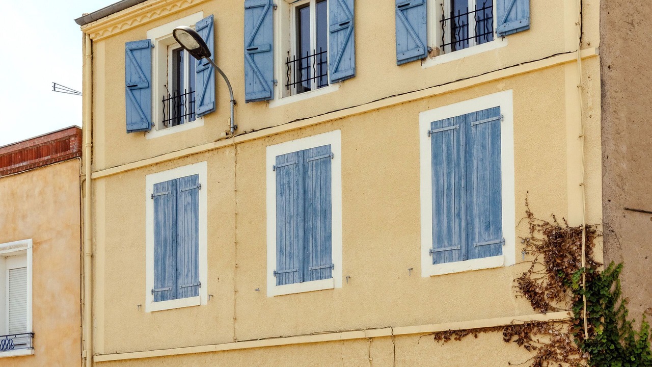 Photo of Outdoor in Gaillac