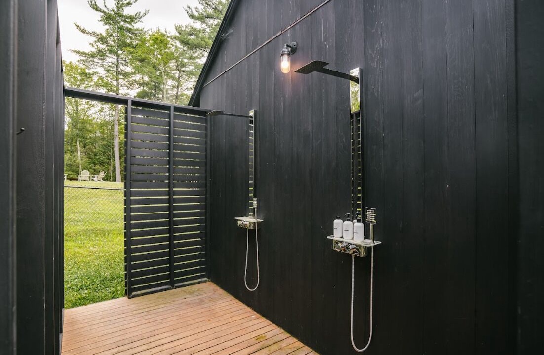 Photo of Outdoor in Kerhonkson