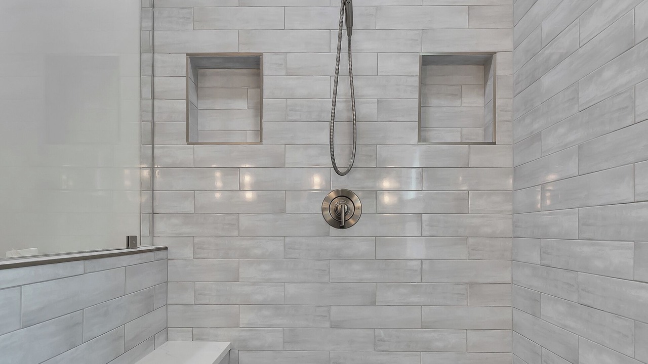 Photo of Bathroom in Ormewood Park