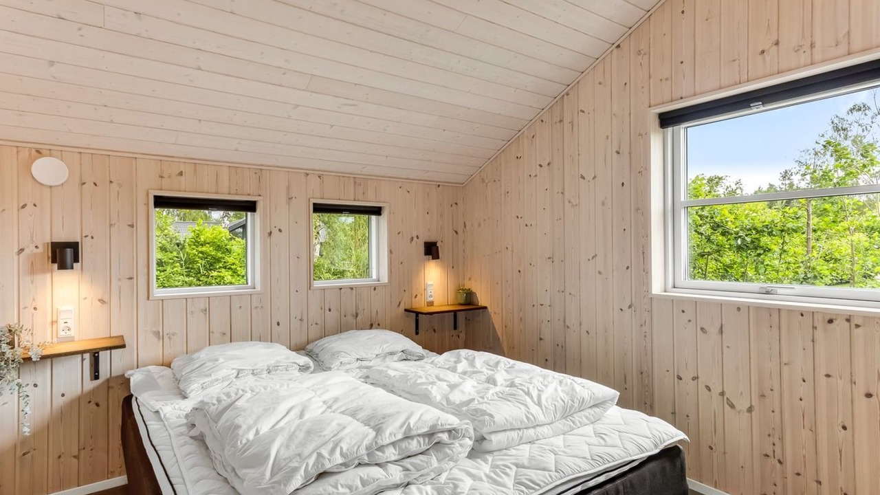 Photo of Others in Bøtø By