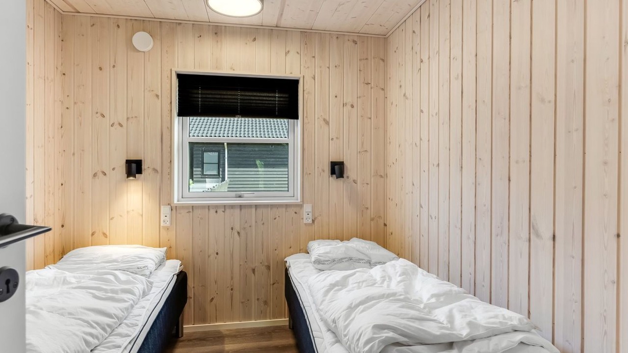 Photo of Others in Bøtø By