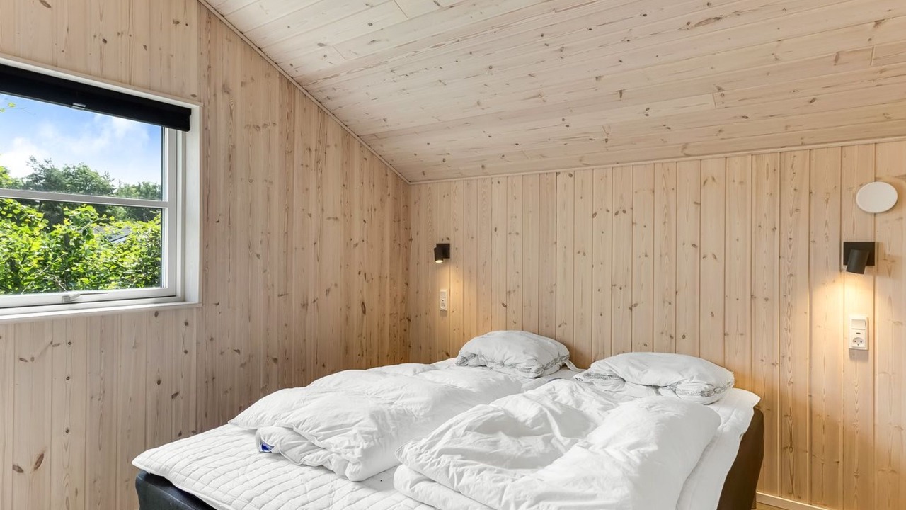 Photo of Others in Bøtø By