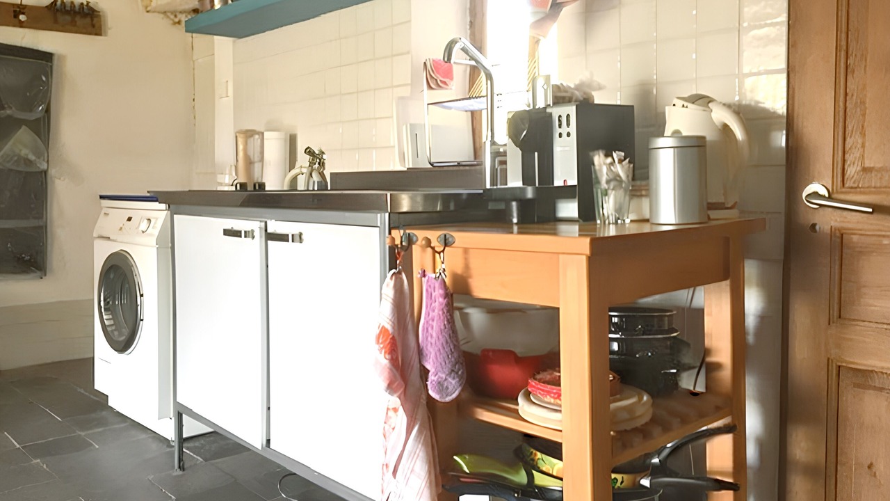 Photo of Others in Chenerailles - Auzances - Bellegarde et Haut Pays Marchois