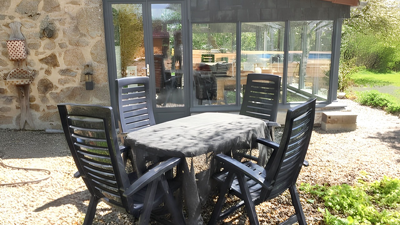 Photo of Others in Chenerailles - Auzances - Bellegarde et Haut Pays Marchois