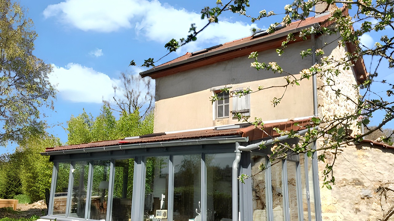 Photo of Others in Chenerailles - Auzances - Bellegarde et Haut Pays Marchois