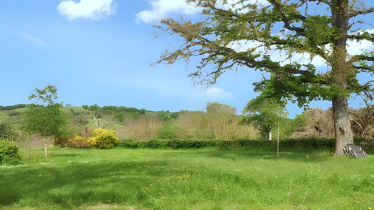 Photo of Others in Chenerailles - Auzances - Bellegarde et Haut Pays Marchois