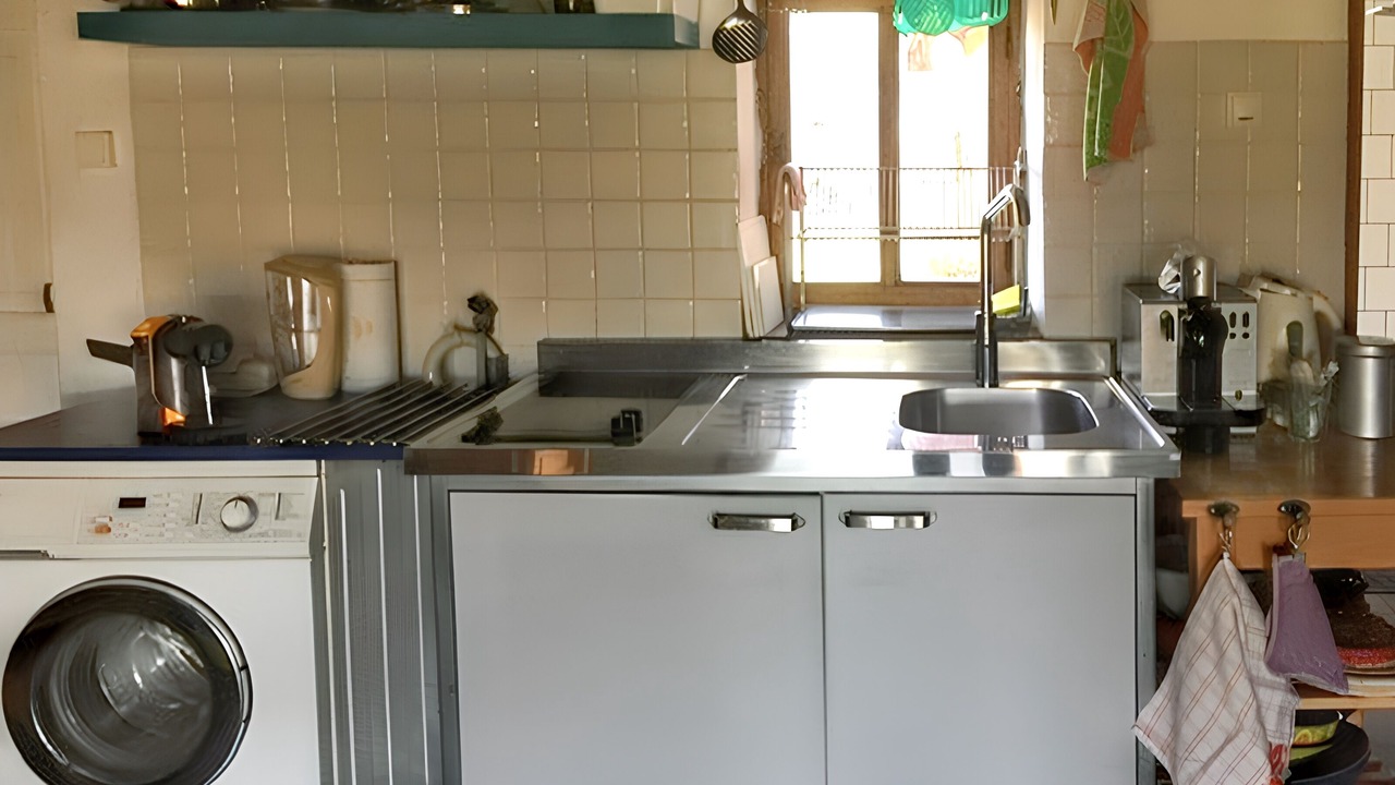 Photo of Others in Chenerailles - Auzances - Bellegarde et Haut Pays Marchois