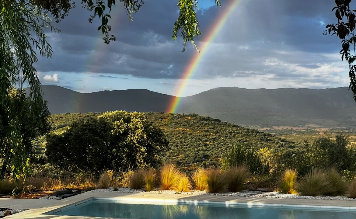 Photo of Outdoor in Los Navalucillos