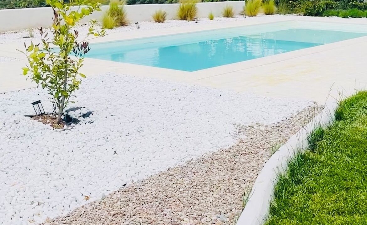 Photo of Outdoor in Los Navalucillos