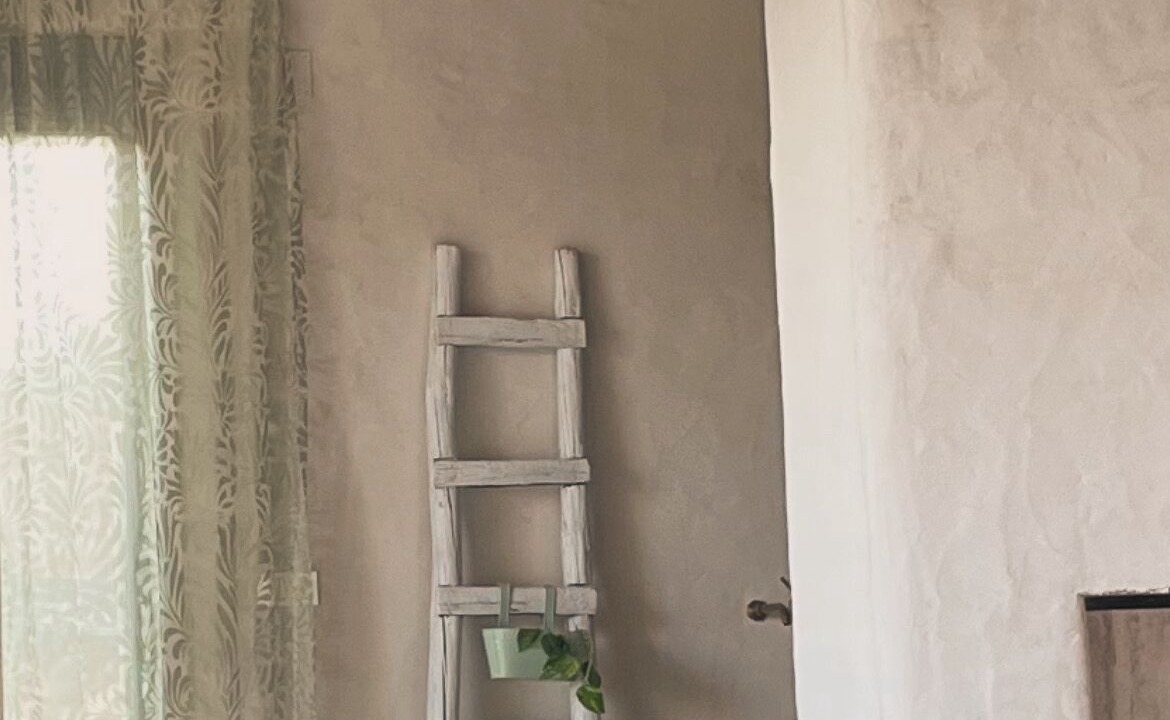 Photo of Bathroom in Los Navalucillos
