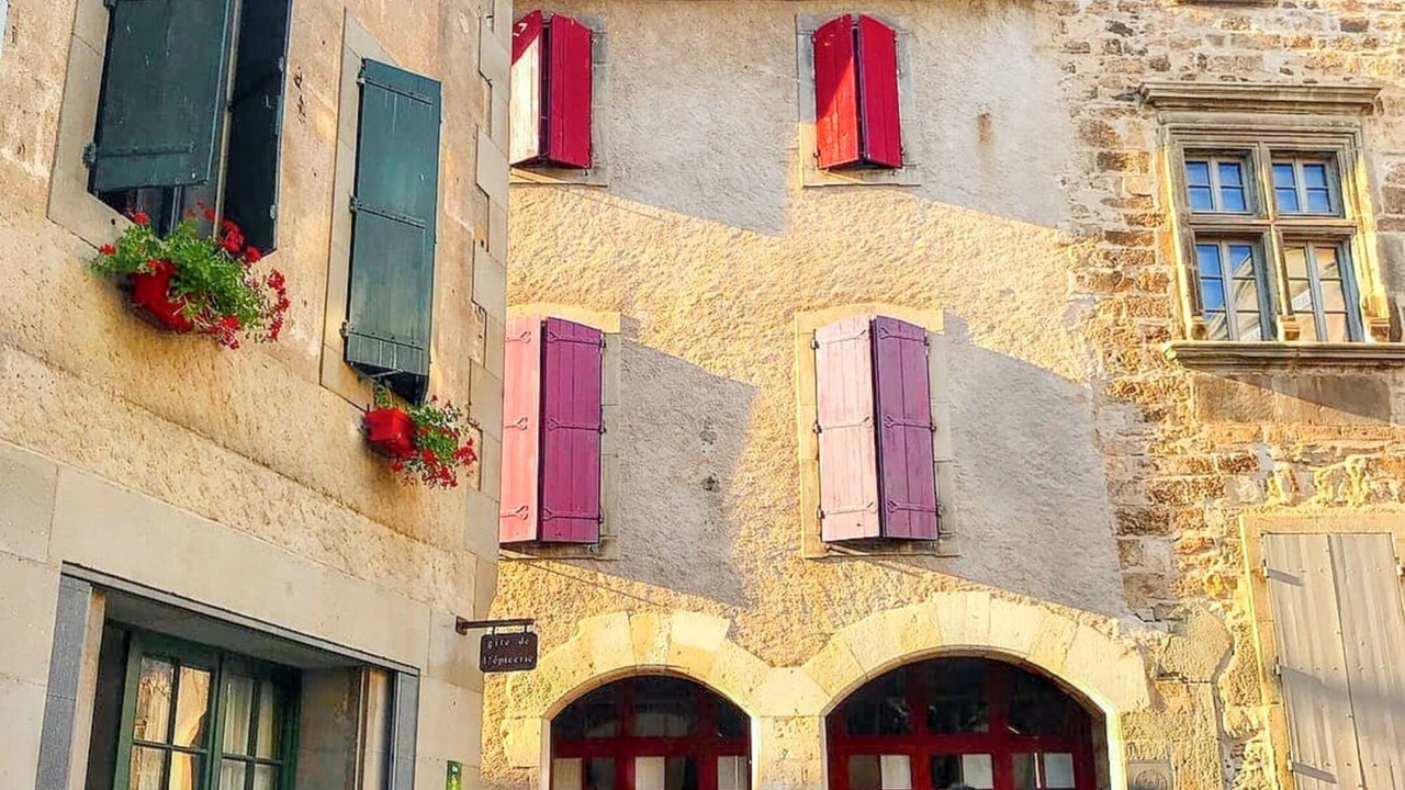 Photo of Others in Caunes-Minervois